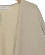 OPAQUE.CLIP（オペークドットクリップ）カーディガン ベージュ サイズ:38/M レディース/2200634762017