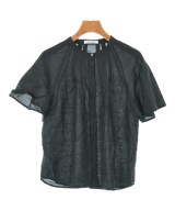 OPAQUE.CLIP ブラウス