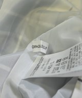 OPAQUE.CLIP（オペークドットクリップ）ロング・マキシ丈スカート 白 サイズ:40(L位) レディース/2200623625033