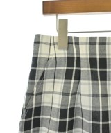 OPAQUE.CLIP（オペークドットクリップ）ロング・マキシ丈スカート 白 サイズ:40(L位) レディース/2200623625033