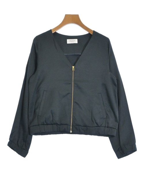 オペークドットクリップ(OPAQUE.CLIP)のOPAQUE.CLIP ブルゾン（その他）