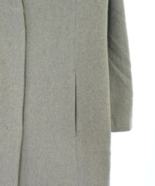 OPAQUE.CLIP（オペークドットクリップ）その他 グレー サイズ:L レディース/2200623625095