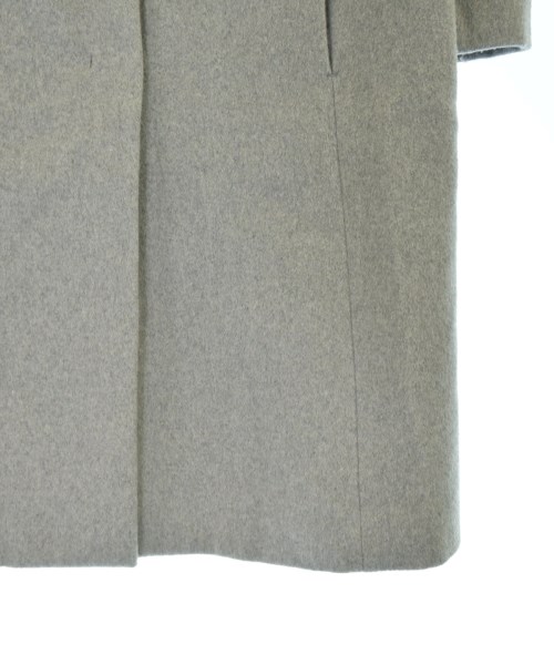 OPAQUE.CLIP（オペークドットクリップ）その他 グレー サイズ:L レディース/2200623625095