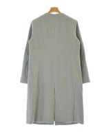 OPAQUE.CLIP（オペークドットクリップ）その他 グレー サイズ:L レディース/2200623625095