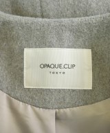 OPAQUE.CLIP（オペークドットクリップ）その他 グレー サイズ:L レディース/2200623625095