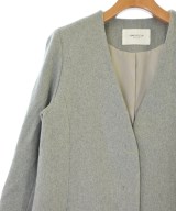 OPAQUE.CLIP（オペークドットクリップ）その他 グレー サイズ:L レディース/2200623625095