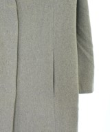 OPAQUE.CLIP（オペークドットクリップ）その他 グレー サイズ:L レディース/2200623625095