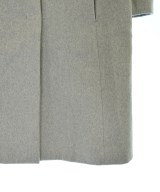 OPAQUE.CLIP（オペークドットクリップ）その他 グレー サイズ:L レディース/2200623625095