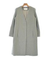 OPAQUE.CLIP コート（その他）