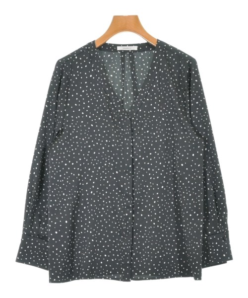 オペークドットクリップ(OPAQUE.CLIP)のOPAQUE.CLIP カジュアルシャツ