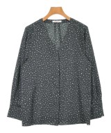 OPAQUE.CLIP カジュアルシャツ