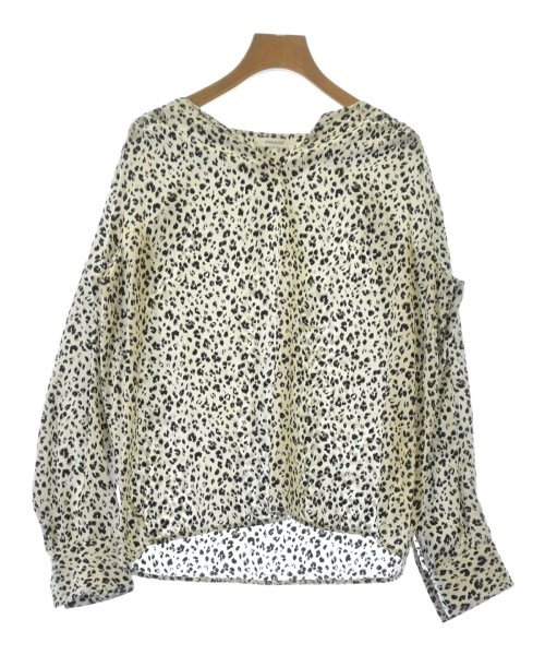 オペークドットクリップ(OPAQUE.CLIP)のOPAQUE.CLIP ブラウス