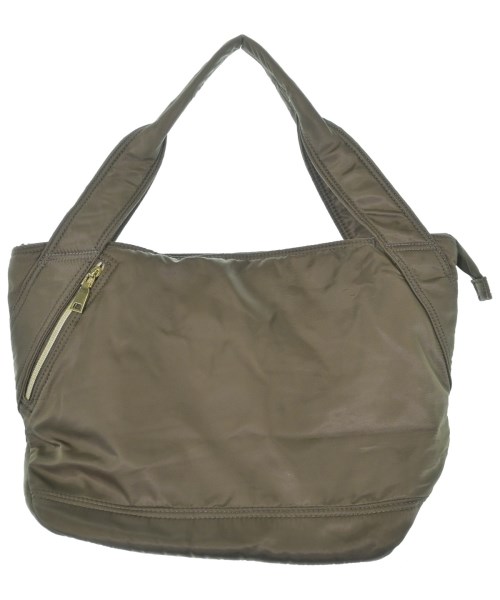 オペークドットクリップ(OPAQUE.CLIP)のOPAQUE.CLIP トートバッグ