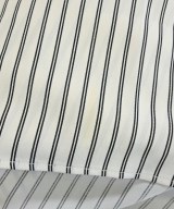 OPAQUE.CLIP（オペークドットクリップ）ブラウス 白 サイズ:L レディース/2200623625170