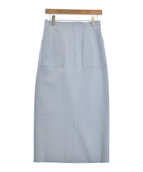 オペークドットクリップ(OPAQUE.CLIP)のOPAQUE.CLIP ロング・マキシ丈スカート