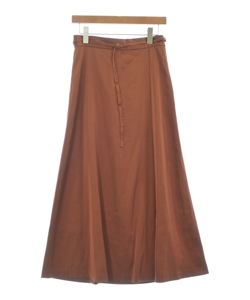 オペークドットクリップ(OPAQUE.CLIP)のOPAQUE.CLIP ロング・マキシ丈スカート