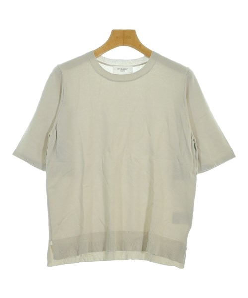 オペークドットクリップ(OPAQUE.CLIP)のOPAQUE.CLIP ニット・セーター