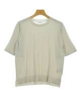 OPAQUE.CLIP（オペークドットクリップ）ニット・セーター グレー サイズ:38(M位) レディース/2200621677010