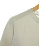 OPAQUE.CLIP（オペークドットクリップ）ニット・セーター グレー サイズ:38(M位) レディース/2200621677010