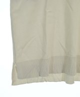 OPAQUE.CLIP（オペークドットクリップ）ニット・セーター グレー サイズ:38(M位) レディース/2200621677010