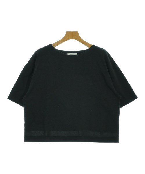 オペークドットクリップ(OPAQUE.CLIP)のOPAQUE.CLIP Tシャツ・カットソー