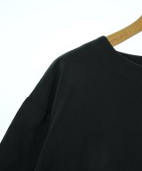 OPAQUE.CLIP（オペークドットクリップ）Tシャツ・カットソー 黒 サイズ:M レディース/2200621677072