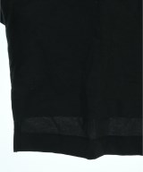 OPAQUE.CLIP（オペークドットクリップ）Tシャツ・カットソー 黒 サイズ:M レディース/2200621677072