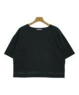 OPAQUE.CLIP Tシャツ・カットソー