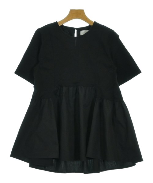 オペークドットクリップ(OPAQUE.CLIP)のOPAQUE.CLIP Tシャツ・カットソー