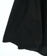 OPAQUE.CLIP（オペークドットクリップ）Tシャツ・カットソー 黒 サイズ:M レディース/2200621677089