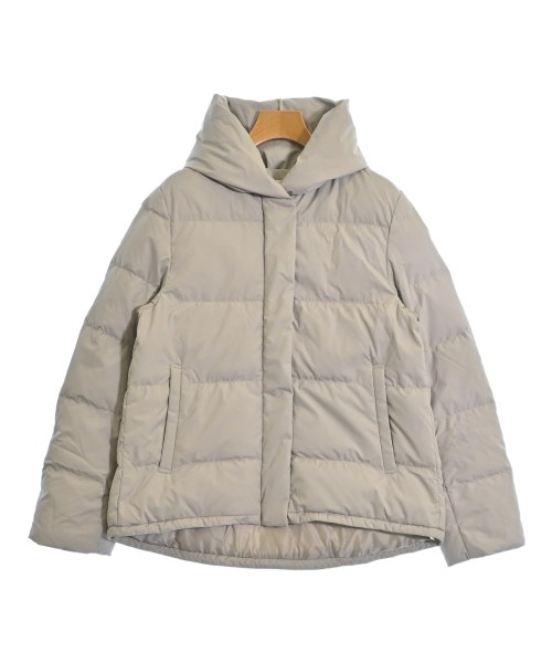オペークドットクリップ(OPAQUE.CLIP)のOPAQUE.CLIP ダウンコート