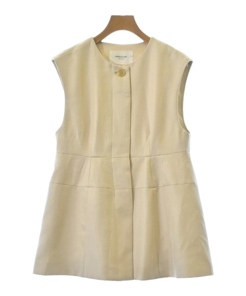 オペークドットクリップ(OPAQUE.CLIP)のOPAQUE.CLIP カジュアルジャケット