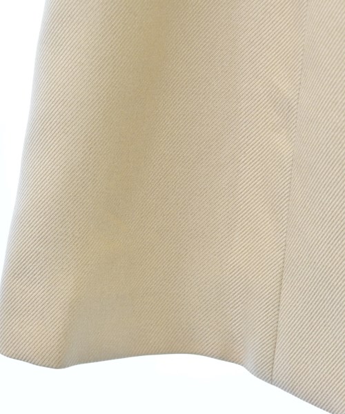 OPAQUE.CLIP（オペークドットクリップ）カジュアルジャケット ベージュ サイズ:38(M位) レディース/2200622914015