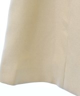 OPAQUE.CLIP（オペークドットクリップ）カジュアルジャケット ベージュ サイズ:38(M位) レディース/2200622914015