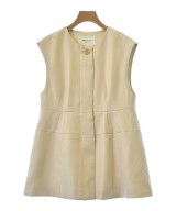 OPAQUE.CLIP カジュアルジャケット