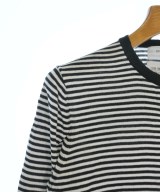 OPAQUE.CLIP（オペークドットクリップ）カーディガン 黒 サイズ:38(M位) レディース/2200622914046