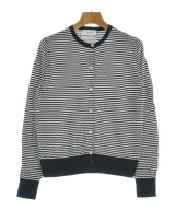 OPAQUE.CLIP カーディガン