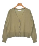 OPAQUE.CLIP カーディガン