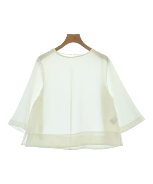 オペークドットクリップ(OPAQUE.CLIP)のOPAQUE.CLIP カジュアルシャツ