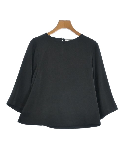 オペークドットクリップ(OPAQUE.CLIP)のOPAQUE.CLIP カジュアルシャツ