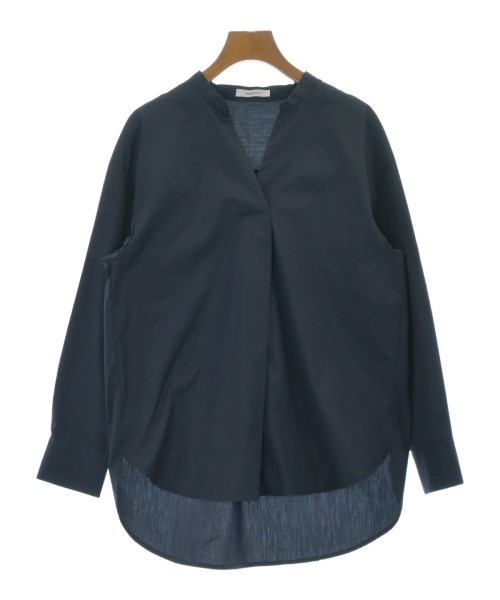 オペークドットクリップ(OPAQUE.CLIP)のOPAQUE.CLIP カジュアルシャツ