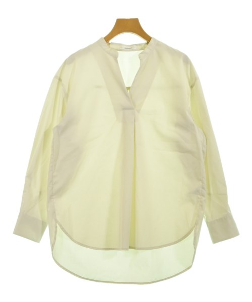 オペークドットクリップ(OPAQUE.CLIP)のOPAQUE.CLIP カジュアルシャツ