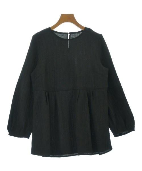 オペークドットクリップ(OPAQUE.CLIP)のOPAQUE.CLIP カジュアルシャツ