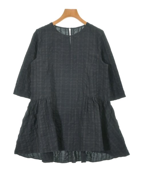 オペークドットクリップ(OPAQUE.CLIP)のOPAQUE.CLIP カジュアルシャツ