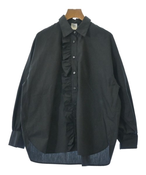 オペークドットクリップ(OPAQUE.CLIP)のOPAQUE.CLIP カジュアルシャツ