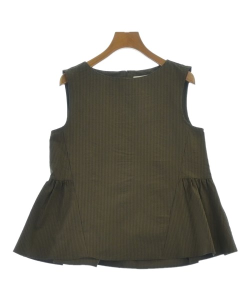 オペークドットクリップ(OPAQUE.CLIP)のOPAQUE.CLIP カジュアルシャツ