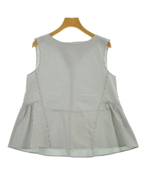 オペークドットクリップ(OPAQUE.CLIP)のOPAQUE.CLIP カジュアルシャツ