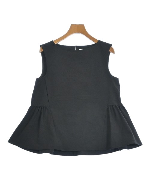 オペークドットクリップ(OPAQUE.CLIP)のOPAQUE.CLIP カジュアルシャツ