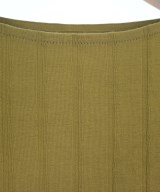 OPAQUE.CLIP（オペークドットクリップ）Tシャツ・カットソー カーキ サイズ:38(M位) レディース/2200622914206