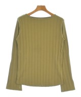 OPAQUE.CLIP Tシャツ・カットソー